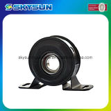 American Truck Rubber Parts Center Bearing (95VB 4826 AA)