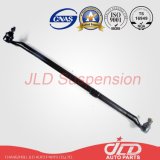 48560-61g00 Steering Parts Cross Rod for Nissan Pick up
