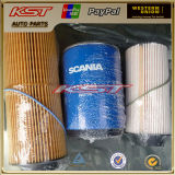 Truck Spare Part for Fuel Water Separater Filter 326-1641 3261641