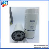 Truck Diesel Engine Parts Oil Filter 21707133 for Volvo