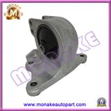 Transmission Insulator Engine Mounting for Mitsubishi Galant (MR272218)