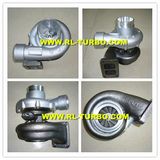 Turbo Td08 Turbocharger 49188-04230 49188-04210 for Mitsubishi C6121zg55