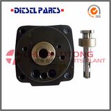 Denso Head Rotor 096400-1600 for Isuzu 4jb1