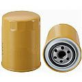 Fuel Filter for Komatsu 6003116220