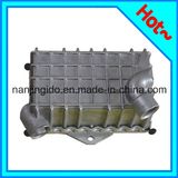 Engine Oil Cooler for Benz C Class W202 1995-2000 6051800065
