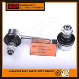 Steering Part Stabilizer Link for Nissan Serena C23M 54668-9C002