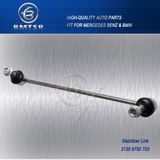 Front Stabilizer Link for BMW X5 E53 3135 6750 703 31356750703