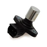 Icmpsty014 Auto Parts Accessory Camshaft Position Sensor for Toyota 90919-05013