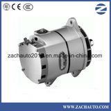 Delco Alternator for Kenworth, Peterbilt, Sterling, 19011260, 19011263, 19011264