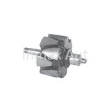 Rotor for Auto Alternator 139465 54206536 54206538 Wrt6555