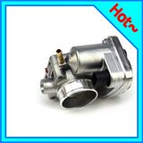 Car Thermostat for BMW Mini (R50, R53) 01-06 13547509043