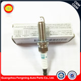 Good Quality Auto Denso Spark Plug OEM 22401-Ew61c