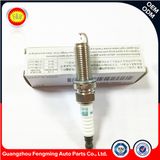 Good Quality Auto Denso Spark Plug OEM 22401-Ew61c