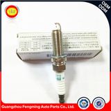 Good Quality Auto Denso Spark Plug OEM 22401-Ew61c