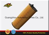 Engine Parts 057115561m 057 115 561 K 057 115 561 L Lr002338 VW Oil Filter