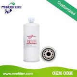 Fuel Water Separator Spin-on Fuel Filter Fs1000 for Daf Truck Engine