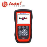 2018 Original Autel Maxicheck PRO Epb/ABS/SRS/Climate Control/Sas Function Original Special Application Diagnostics