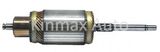 Starter Armature 2004004032 2004004033 61-9101 Im166 6210769 0001513315 131309 82dB11005ba