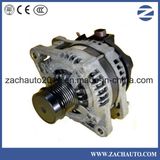 12V Auto Alternator for Toyota Auto and Light Truck 4runner 1042102840 1042102841 1042102843
