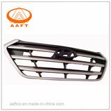 Grille for Hyundai Tucson 2015
