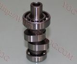 Motorcycle Part New Camshaft for Bajaj Pulsar 200ns Best Camshaft