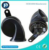 Copper Coil Auto Parts Specially for Car
