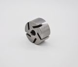 High Performence Rotor Parts of Oil Pump with Pm Tech
