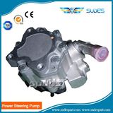 Kamaz Power Steering Pump 7691955368