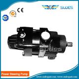 Kamaz Power Steering Pump 130-3407199