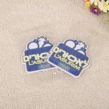 Absorbent Paper for Air Fresheners Wholesales (YH-AF638)