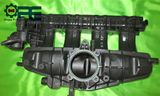 06j133201g 06j133201bh Engine Intake Manifold for Audi A3