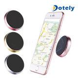 Car Mount Magnetic Air Vent Stand GPS Cell Phone Holder