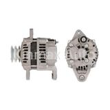 Lr160-734 Lr160734b Alt23006 6204167 8971453863 Lra02219 0986044051 12V 70A Alternator for Isuzu Opel