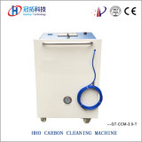 The Most Competitive Car Service Machine/Hho Car Engine Carbon Cleaning Machine