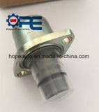 6c1q-9358-AA Pressure Regulation Valve 1920qk