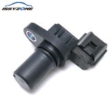 Camshaft Position Sensor Fit For Mitsubishi MD327107 ICMPSMT006