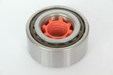 Factory Suppliers High Quality Wheel Bearing Dac38740036/33 for Toyota, Nissan