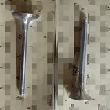 Engine Valve for Diesel Engine F4l1011
