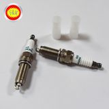 Top Quality Car Iridium Spark Plug Sxu22hcr11s 12290-R40-A02 for Japanese Car