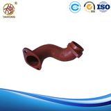 Zh1115 Diesel Engine Parts Intake Pipe