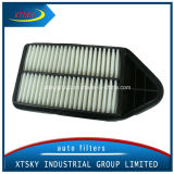 Xtsky Auto Part High Efficiency Auto Air Filter (OE: 13780-61J00)