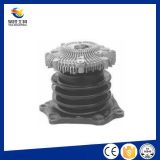 Hot Sell Cooling System Auto Fan Clutch for Truck