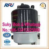 High Quality Oil Filter for John Deere Re60021