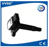 Auto Ignition Coil Use for VW 06b905115