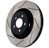 Auto Parts Brake Pad Discs for Chery M1-13502075