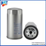 Auto Fuel Filter 1907640 for Iveco