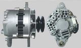 24V 55A Alternator for Mitsubishi Trucks OEM: A4t66686