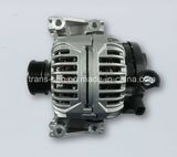 Bosch Auto Alternator (12V 120A 0-124-515-033, 0-124-515-095 for HOLDEN, OPEL)