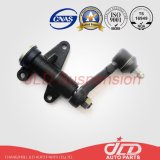 (MR296273) Steering Parts Idler Arm for Mitsubishi Strada