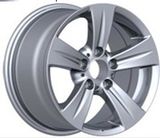 Replica for BMW Alloy Wheel (BK495)